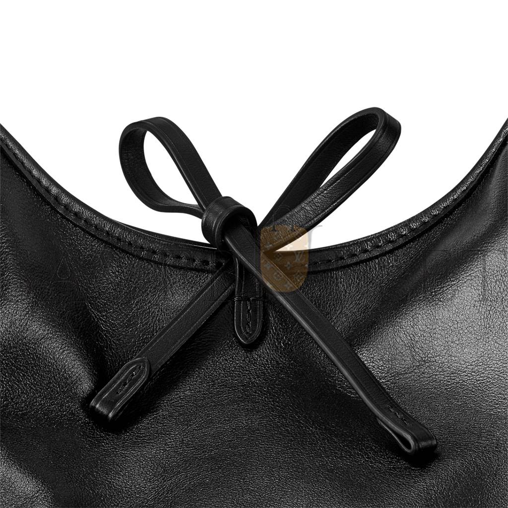 LOUIS VUITTON CARRYALL MM M25143 (39*30*15cm) LOUIS VUITTON CARRYALL MM M25143 (39*30*15cm)